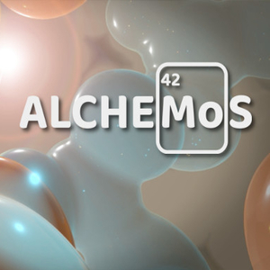Acheter AlCHeMoS Clé CD Comparateur Prix