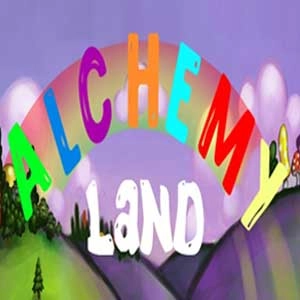 Alchemyland Pc