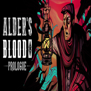 Acheter Alders Blood Prologue Clé CD Comparateur Prix