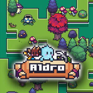 Aldro Pc