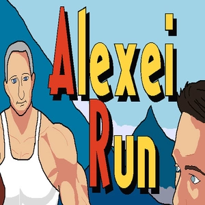 Alexei Run Pc