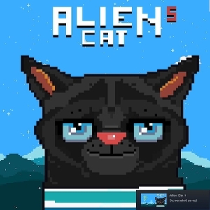Acheter Alien Cat 5 Clé CD Comparateur Prix