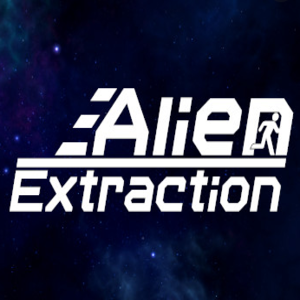 Acheter Alien Extraction VR Clé CD Comparateur Prix