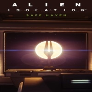 Acheter Alien Isolation Safe Haven Xbox One Comparateur Prix