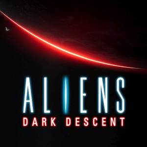 Acheter Aliens Dark Descent Xbox Series Comparateur Prix