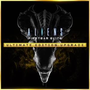 Acheter Aliens Fireteam Elite Ultimate Edition Upgrade Clé CD Comparateur Prix