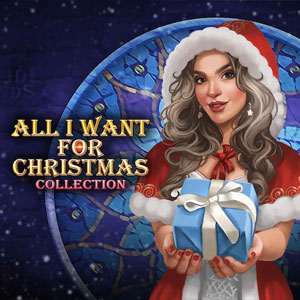 Acheter All I Want for Christmas Collection Xbox Series Comparateur Prix