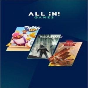 All in Bundle