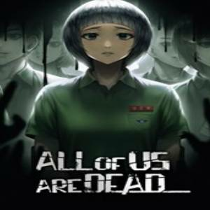 All of Us Are Dead... Pc