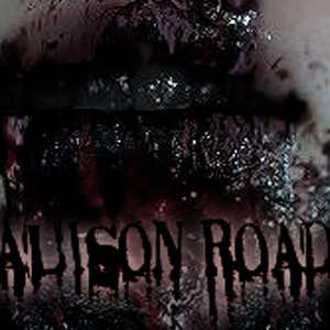 Allison Road Pc