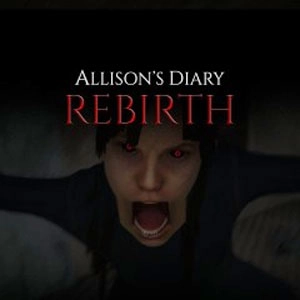 Allison’s Diary Rebirth