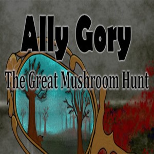 Acheter Ally Gory The Great Mushroom Hunt Clé CD Comparateur Prix