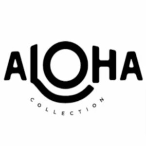 Carte Cadeau ALOHA Gift Card Comparer les Prix