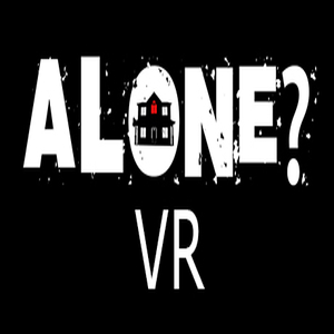 Acheter ALONE VR Clé CD Comparateur Prix