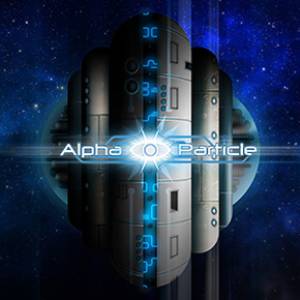 Acheter Alpha Particle Xbox Series Comparateur Prix