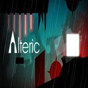 Acheter Alteric Xbox Series Comparateur Prix