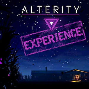 Acheter Alterity Experience PS4 Comparateur Prix