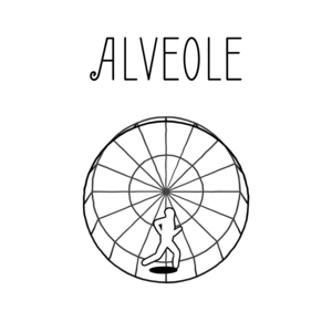 Acheter Alveole PS4 Comparateur Prix