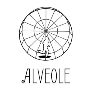 Acheter Alveole Clé CD Comparateur Prix