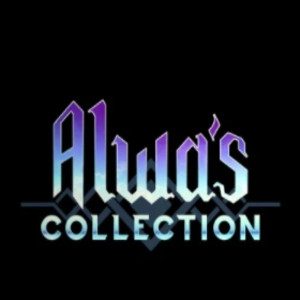 Alwa’s Collection Pc