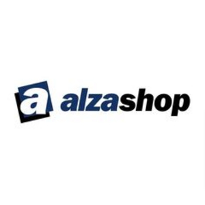 ALZA.SK Gift Card Pc