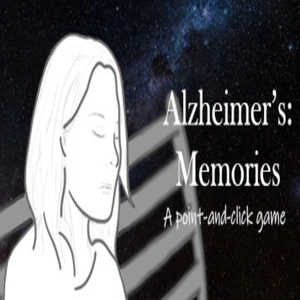 Alzheimer’s Memories Pc