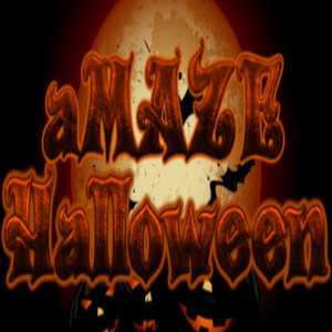 Acheter Amaze Halloween Clé CD Comparateur Prix
