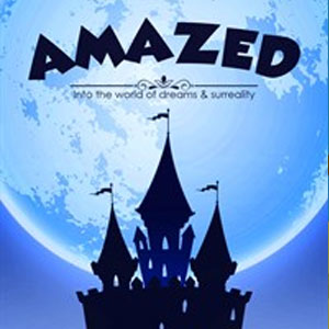 Acheter AmazeD 3D Xbox One Comparateur Prix