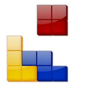 Amazing Blocks Classic Xbox Series X