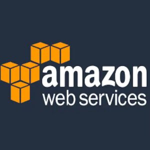 Amazon Web Services Gift Card
