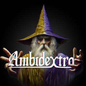 Acheter Ambidextro Xbox Series Comparateur Prix