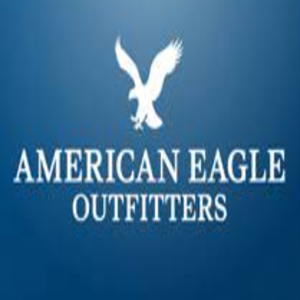 Carte Cadeau American Eagle | Comparer les Prix