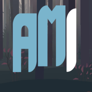 Acheter Ami Clé CD Comparateur Prix