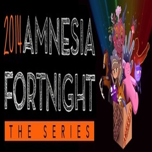 Acheter Amnesia Fortnight 2014 Clé CD Comparateur Prix