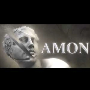 AMON Pc