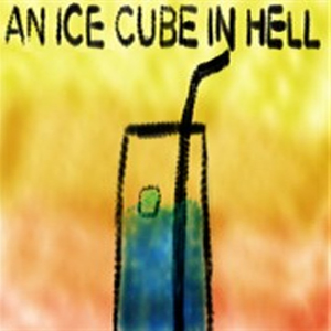 An Ice Cube in Hell Pc