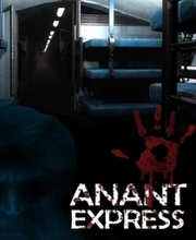 Anant Express Pc