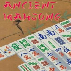 Ancient Mahjong Pc