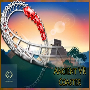 Ancient VR coaster Pc