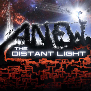 Acheter Anew The Distant Light Xbox Series Comparateur Prix