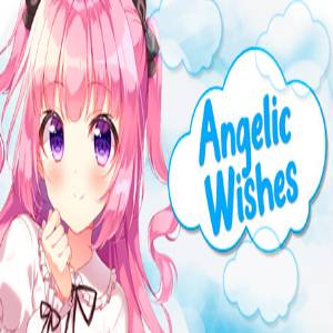 Angelic Wishes