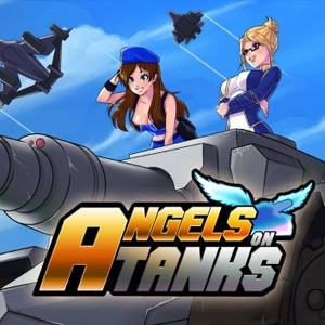 Angels on Tanks Pc