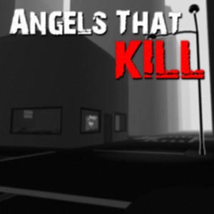 Acheter Angels That Kill Clé Cd Comparateur Prix