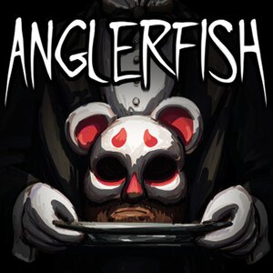 Acheter Anglerfish Clé CD Comparateur Prix