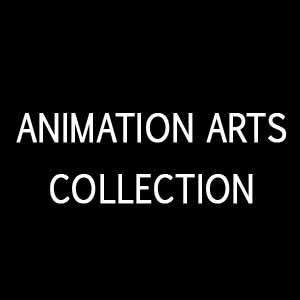Acheter Animation Arts Collection Clé Cd Comparateur Prix