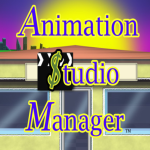 Acheter Animation Studio Manager Clé CD Comparateur Prix