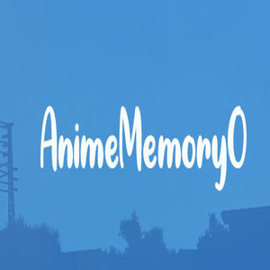 Acheter Anime Memory 0 Clé CD Comparateur Prix