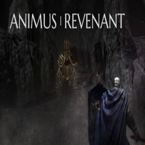 Animus Revenant Xbox One