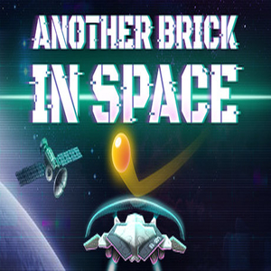 Acheter Another Brick in Space Clé CD Comparateur Prix