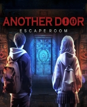 Another Door Escape Room VR Pc